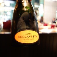 TRATTORIA CREATTA - 