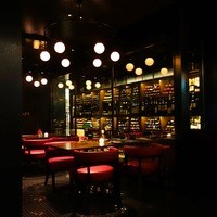 TRATTORIA CREATTA - 
