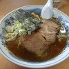 らーめん 萬亀