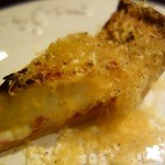 麻布・れとろ - 