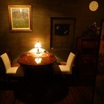 麻布・れとろ - 