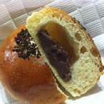 メゾン ムラタ - 北海道十勝産つぶあん