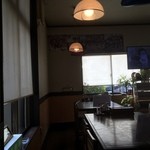 食市場萬屋 - 