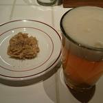 WINE & Craft Beer Bistro ミヤマス - 