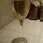 WINE & Craft Beer Bistro ミヤマス - 