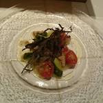 WINE & Craft Beer Bistro ミヤマス - 