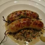 WINE & Craft Beer Bistro ミヤマス - 