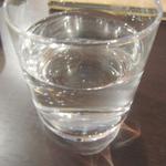 ナングロガル - アイラアー　￥500