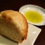 麻布・れとろ - 