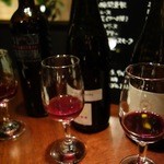 麻布・れとろ - 