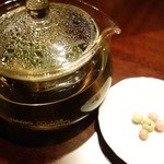 麻布・れとろ - 