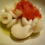 麻布・れとろ - 