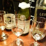 麻布・れとろ - 