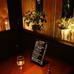 麻布・れとろ - 