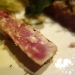 麻布・れとろ - 