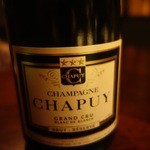 麻布・れとろ - 