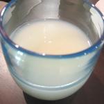 ナングロガル - チャング　￥450