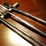 麻布・れとろ - 