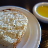 Wattle Tokyo - 