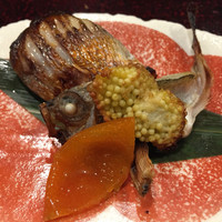 馳走菴 ひじり - 