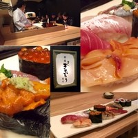 柳橋きたろう場内 - 行列だわꉂꉂ(ᵔᗜᵔ*)