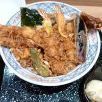 一心 金子 - 