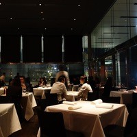 RUBY JACK'S SEAFOOD & STEAK - 