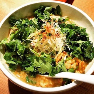 tokyo miso style IKEDA_0