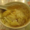 Mak An Kee Noodle - 料理写真: