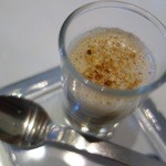 ラ・リューン - 