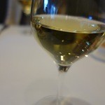 ラ・リューン - 