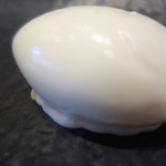 ラ・リューン - 