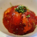 ラ・リューン - 