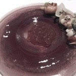 ランベリー ナオト キシモト 南青山 - 