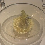 ランベリー ナオト キシモト - 