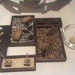 ランベリー ナオト キシモト - 