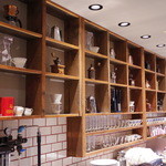 キャラバンコーヒー - 