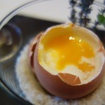 ラ・リューン - 