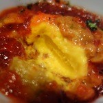 ラ・リューン - 