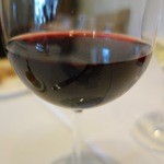 ラ・リューン - 