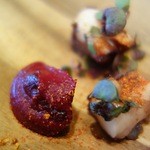 ラ・リューン - 