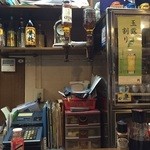 梅暦酒店 - 