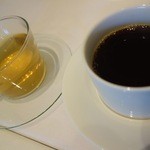 ラ・リューン - 