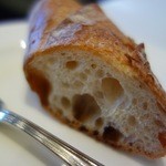 ラ・リューン - 