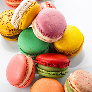 ピエール・エルメ・パリ_2