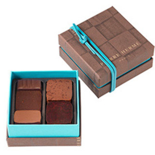 ピエール・エルメ・パリ_1