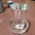 大衆酒場 まるちゃん - 〆張鶴