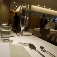 レストランエール - 