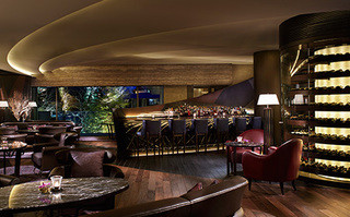 ザ・リッツ・カールトン京都 - 京都市役所前/その他 | 食べログ