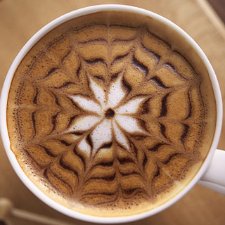 ザ・ロビーラウンジ_2